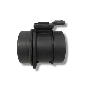 CAUDALIMETRO A6450900048 