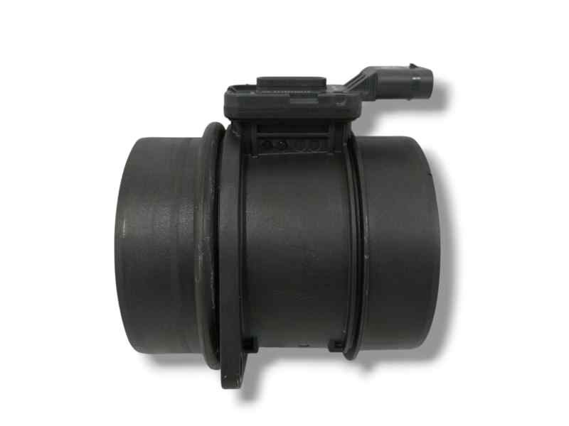 Recambio de caudalimetro para mercedes-benz clase gla (w156) 200 cdi referencia OEM IAM A6450900048  