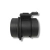 Recambio de caudalimetro para mercedes-benz clase gla (w156) 200 cdi referencia OEM IAM A6450900048  