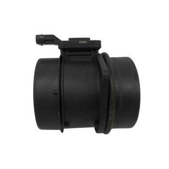 Recambio de caudalimetro para mercedes-benz clase gla (w156) 200 cdi referencia OEM IAM A6450900048  