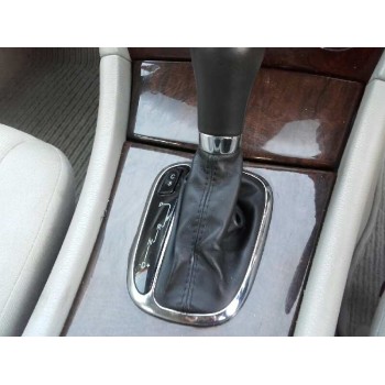 mercedes-benz clase c (w203) berlina del año 2004