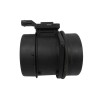 Recambio de caudalimetro para mercedes-benz clase gla (w156) 200 cdi referencia OEM IAM A6450900048  
