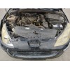 Recambio de carroceria corte para peugeot 407 2.0 16v hdi cat (rhr / dw10bted4) referencia OEM IAM   
