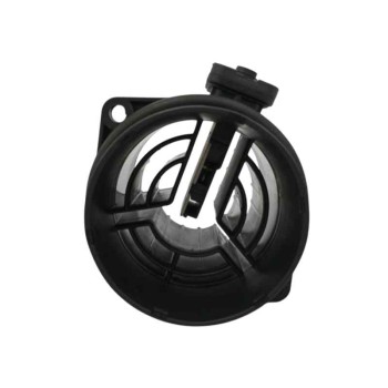 Recambio de caudalimetro para mercedes-benz clase gla (w156) 200 cdi referencia OEM IAM A6450900048  