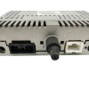 Recambio de sistema audio / radio cd para mitsubishi colt berlina 5 (z30a) 1.1 cat referencia OEM IAM 8701A239  