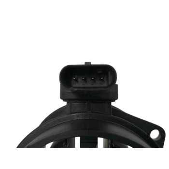 Recambio de caudalimetro para mercedes-benz clase gla (w156) 200 cdi referencia OEM IAM A6450900048  