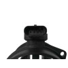 Recambio de caudalimetro para mercedes-benz clase gla (w156) 200 cdi referencia OEM IAM A6450900048  