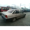 opel kadett e del año 1990