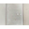 Recambio de deposito expansion para audi a4 ber. (b8) 2.0 16v tdi referencia OEM IAM 8K0121403G  