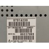 Recambio de sistema audio / radio cd para mitsubishi colt berlina 5 (z30a) 1.1 cat referencia OEM IAM 8701A239  