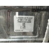 Recambio de carroceria corte para peugeot 407 2.0 16v hdi cat (rhr / dw10bted4) referencia OEM IAM   