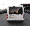 ford transit connect (tc7) del año 2007