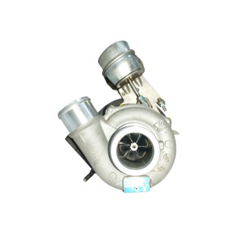 TURBOCOMPRESOR 282004X900 53049700063 