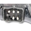 Recambio de piloto trasero derecho para mercedes-benz clase e (w124) berlina 3.0 turbodiesel referencia OEM IAM   