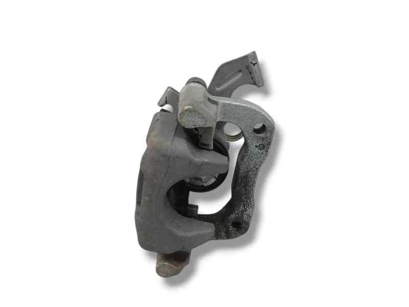 Recambio de pinza freno trasera derecha para mg zs zs suv (azs1) 1.5 vti referencia OEM IAM   