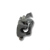 Recambio de pinza freno trasera derecha para mg zs zs suv (azs1) 1.5 vti referencia OEM IAM   