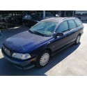 VOLVO V40 STATION WAGON (645)