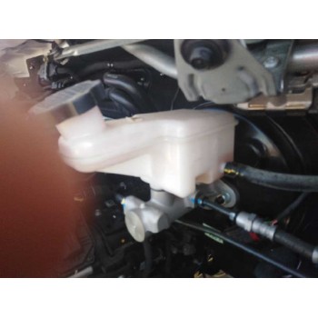 hyundai h350 kasten del año 2018