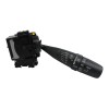 Recambio de mando limpia para suzuki vitara 1.6 ddis glx 4x4 referencia OEM IAM   