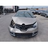 Recambio de carroceria corte para renault captur 1.5 dci diesel fap energy referencia OEM IAM   