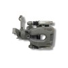 Recambio de pinza freno trasera derecha para mg zs zs suv (azs1) 1.5 vti referencia OEM IAM   
