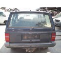 JEEP CHEROKEE (XJ)
