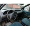 fiat punto (176_) del año 1997