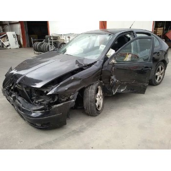 seat leon (1m1) del año 2005