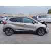 Recambio de carroceria corte para renault captur 1.5 dci diesel fap energy referencia OEM IAM   