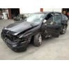 seat leon (1m1) del año 2005
