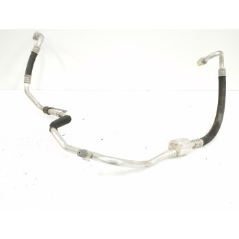 TUBOS AIRE ACONDICIONADO 9833241880 