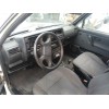 volkswagen golf ii (19e, 1g1) del año 1992