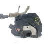 Recambio de cerradura puerta trasera derecha para renault captur 1.5 dci diesel fap energy referencia OEM IAM 825005865R  