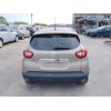 Recambio de carroceria corte para renault captur 1.5 dci diesel fap energy referencia OEM IAM   