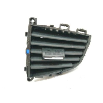 REJILLA AIREADORA 97420G2000 CENTRAL DERECHA 