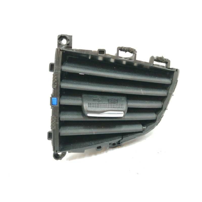Recambio de rejilla aireadora para hyundai ioniq tecno hybrid referencia OEM IAM 97420G2000 CENTRAL DERECHA Recambio de rejilla aireadora para hyundai ioniq tecno hybrid referencia OEM IAM 97420G2000 CENTRAL DERECHA