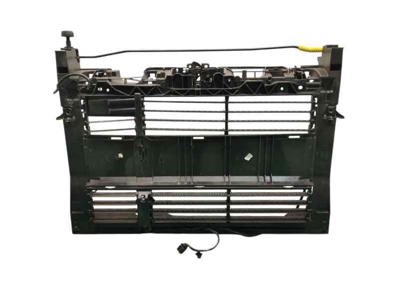 Recambio de panel frontal para ford puma (j2k, cf7) 1.0 ecoboost mhev referencia OEM IAM L1TBS16E146A M1TBS16E146A 