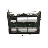 Recambio de panel frontal para ford puma (j2k, cf7) 1.0 ecoboost mhev referencia OEM IAM L1TBS16E146A M1TBS16E146A 