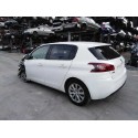 PEUGEOT 308 II (LB_, LP_, LW_, LH_, L3_)
