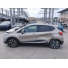Recambio de carroceria corte para renault captur 1.5 dci diesel fap energy referencia OEM IAM   