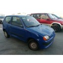 FIAT SEICENTO / 600 (187_)
