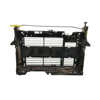 Recambio de panel frontal para ford puma (j2k, cf7) 1.0 ecoboost mhev referencia OEM IAM L1TBS16E146A M1TBS16E146A 