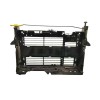 Recambio de panel frontal para ford puma (j2k, cf7) 1.0 ecoboost mhev referencia OEM IAM L1TBS16E146A M1TBS16E146A 