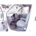 FORD TRANSIT CONNECT (TC7)