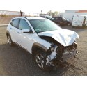 HYUNDAI KONA (OS, OSE, OSI)