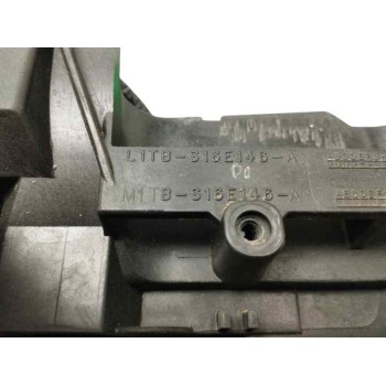 Recambio de panel frontal para ford puma (j2k, cf7) 1.0 ecoboost mhev referencia OEM IAM L1TBS16E146A M1TBS16E146A 