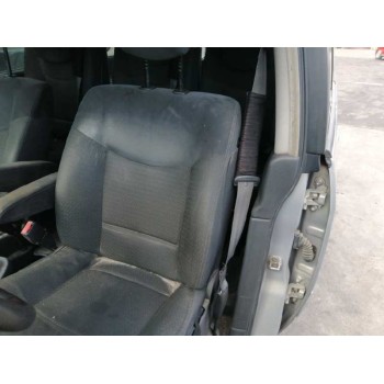 renault espace iv (jk0) del año 2007