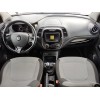 Recambio de carroceria corte para renault captur 1.5 dci diesel fap energy referencia OEM IAM   