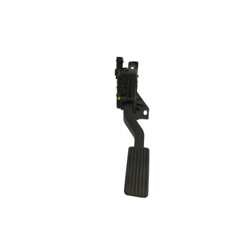 PEDAL ACELERADOR MN125792 