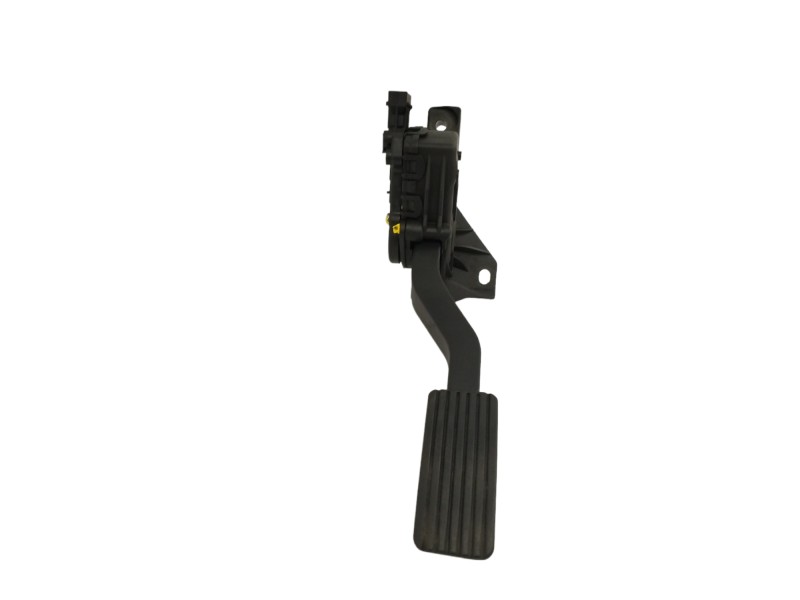 Recambio de pedal acelerador para mitsubishi colt berlina 5 (z30a) 1.1 cat referencia OEM IAM MN125792  